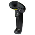 Honeywell Voyager 1250g (1250G-2USB-1) Barcode Scanner