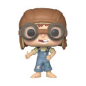 FUNKO POP! Vinyl Figure: UP! - Young Ellie​