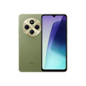 Xiaomi Redmi | 14C | Sage Green | 6.88 " | IPS LCD | 720 x 1640 pixels | Mediatek | Helio G81 Ultra 