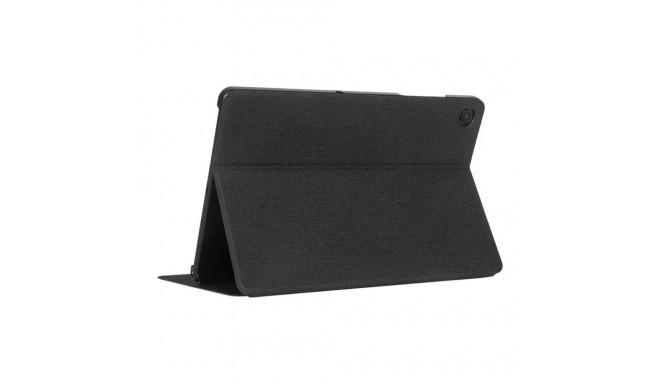 Targus Classic Case THZ976GL tahvelarvuti ümbris Samsung Galaxy Tab A9+ jaoks must