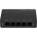 Switch Lanberg DSP3-1005-60W