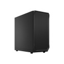 Fractal Design Focus 2 Solid Case (FD-C-FOC2A-07)