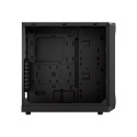 Fractal Design Focus 2 Solid Case (FD-C-FOC2A-07)