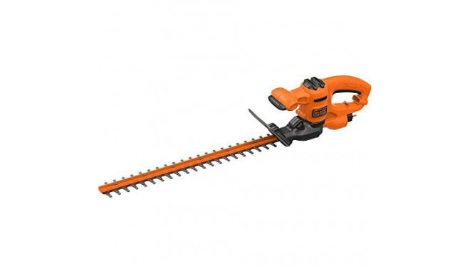 Black&Decker BEHT251-QS Electric Shears 50 cm