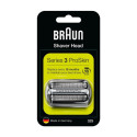 Braun Series 3 81686071 shaver accessory Shaving head