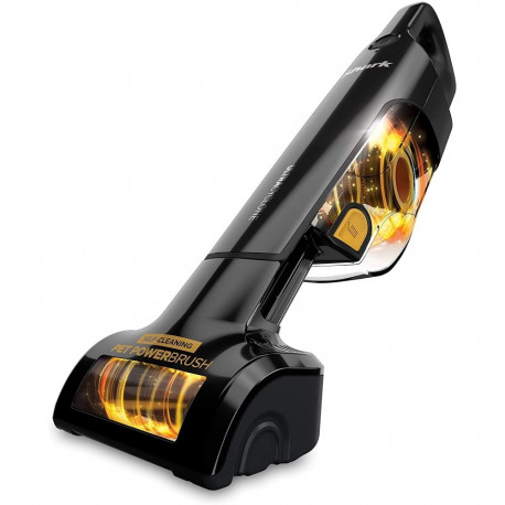 tolmuimeja Shark CH950EUT