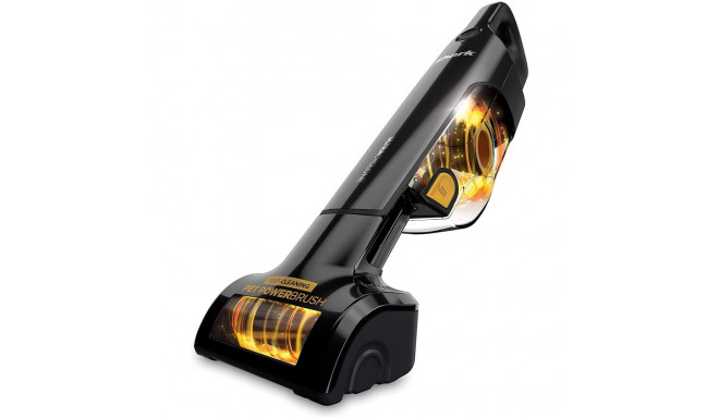 tolmuimeja Shark CH950EUT