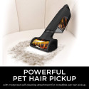 Vacuum cleaner Shark CH950EUT Vacuum cleaner Shark CH950EUT