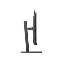 Philips | Business Monitor | 40B1U5601H/00 | 40 " | IPS | 21:9 | 100 Hz | 4 ms | 3440 x 1440 pixels 