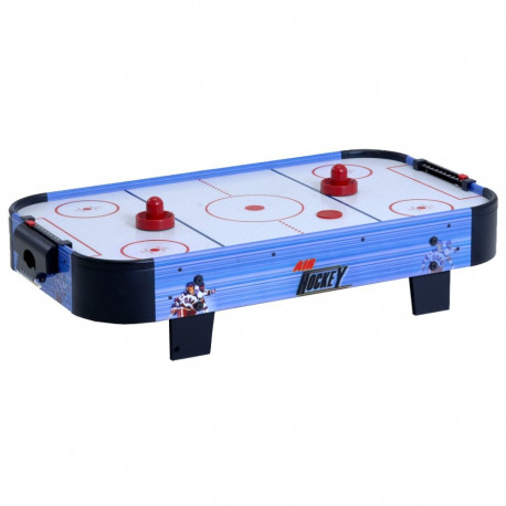 Air hockey laud GARLANDO GHIBLI
