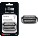 BRAUN 73S NEW Series 7 Cassette