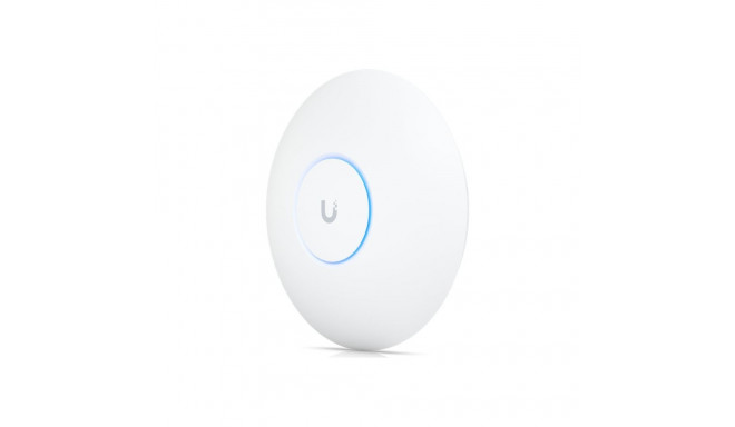 Ubiquiti WiFi 7 pääsupunkt Unifi U7 Pro 802.11ac 10/100/1000 Mbit/s Ethernet LAN (RJ-45) port 1 MU-M