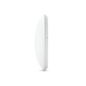 Ubiquiti | WiFi 7 Access Point | Unifi U7 Pro | 802.11ac | 10/100/1000 Mbit/s | Ethernet LAN (RJ-45)