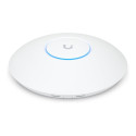 Ubiquiti | WiFi 7 Access Point | Unifi U7 Pro | 802.11ac | 10/100/1000 Mbit/s | Ethernet LAN (RJ-45)