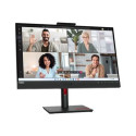 Lenovo | ThinkVision | T27hv-30 | 27 " | IPS | 16:9 | 75 Hz | 4 ms | 2560 x 1440 pixels | 300 cd/m² 