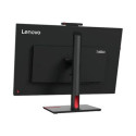 Lenovo | ThinkVision | T27hv-30 | 27 " | IPS | 16:9 | 75 Hz | 4 ms | 2560 x 1440 pixels | 300 cd/m² 