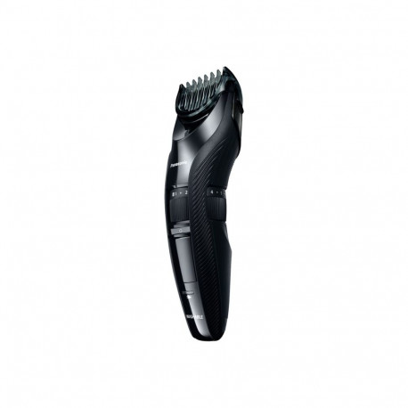 Panasonic | Hair clipper | ER-GC53 | Corded/ Cordless | Number of length steps 19 | Step precise 0.5