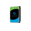 Seagate SkyHawk 4TB 3.5'' SATA III (6 Gb/s) server drive (ST4000VX016)