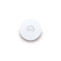 Access Point TP-Link EAP613 AX1800 Access Point