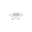 Access Point TP-Link EAP613 AX1800 Access Point