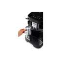 DeLonghi Magnifica Evo ECAM 290.21.B espresso machine