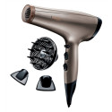 Remington AC8002 dryer