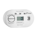 CO DETECTOR KIDDE KID-K5DCO