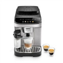 DeLonghi Magnifica Evo ECAM 290.61.SB espresso machine