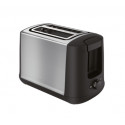 TOASTER TT340830