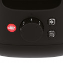 TOASTER TT340830