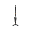 Gorenje | Vacuum cleaner | SVC144FBK | Handstick 2in1 | Handstick | - W | 14.4 V | Operating time (m