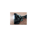 Gorenje | Vacuum cleaner | SVC144FBK | Handstick 2in1 | Handstick | - W | 14.4 V | Operating time (m