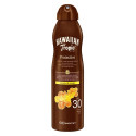 HAWAIIAN TROPIC COCONUT&MANGO ACEITE SPF30 180ML VAPORIZADOR