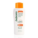 BABARIA SENSITIVE SKIN LECHE CORPORAL SPF50 SENSITIVE SKIN WATERPROOF 200ML