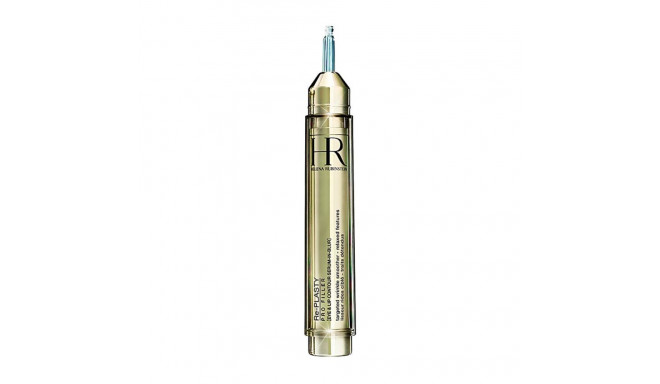 HELENA RUBINSTEIN RE-PLASTY PRO FILLER EYE&LIP CONTOUR SERUM-IN-BLUR 15ML