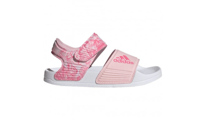 Adidas Adilette Jr sandals ID2624 (35)