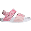 Adidas Adilette Jr sandals ID2624 (34)