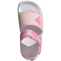 Adidas Adilette Jr sandals ID2624 (35)