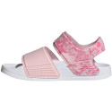 Adidas Adilette Jr sandals ID2624 (33)