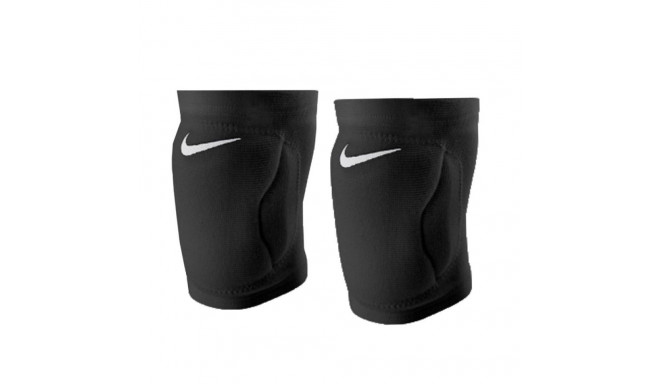 Nike Streak Pads NVP07-001 Volleyball Knee Pads (M / L)