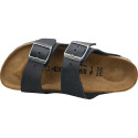 Birkenstock Arizona 552113 black (38)