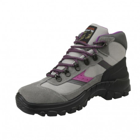 Grisport Grigio W 13316S7G Shoes (41)