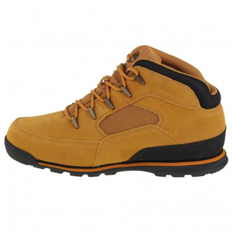 Timberland Euro Rock Heritage L/FM 0A2H5A shoes (45)
