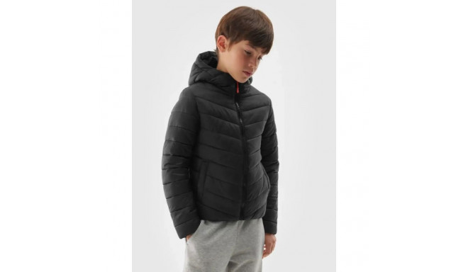 4F Jr Jacket 4FJWAW24TDJAM460-20S (122)