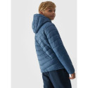 Jacket 4F Jr 4FJWAW24TDJAM460-32S (122)