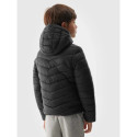 Jacket 4F Jr 4FJWAW24TDJAM460-20S (122)