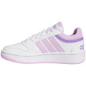 Adidas Hoops 3.0 K Jr IF2724 shoes (38)