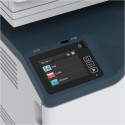 "FL Xerox C235 Farblaserdrucker 4in1 A4 22 S./Min. LAN WLAN ADF Duplex"