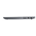 "Lenovo AI ThinkBook 16 G7 QS X1P-42-100/32GB/1TBSSD/W11Pro/silver"