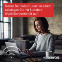 "FL Xerox C235 Farblaserdrucker 4in1 A4 22 S./Min. LAN WLAN ADF Duplex"